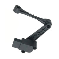 Front Right Height Sensor Suitable for Land Rover Range Rover Sport 2005¡§C2013