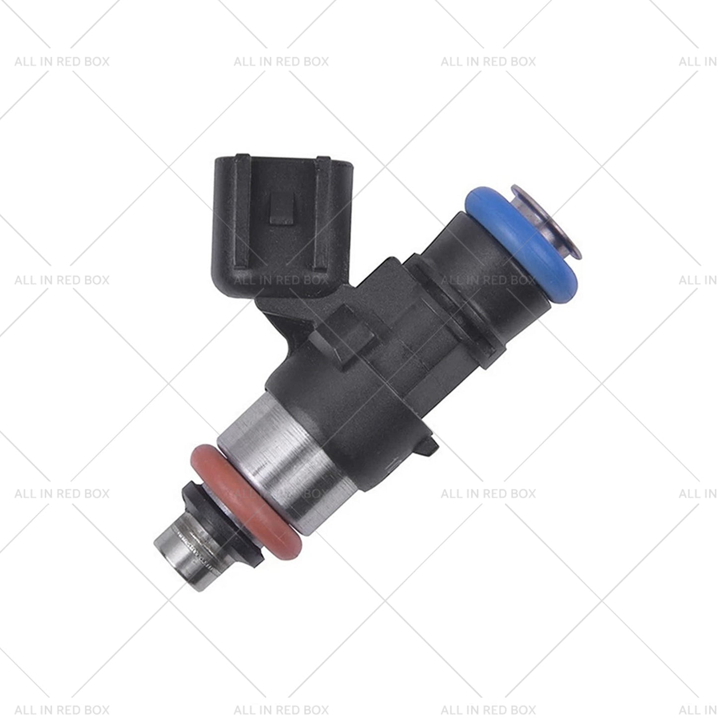 8 Fuel Injector for Holden Commodore VZ VE L76 L98 LS3 LS2 V8 6. 0 6. 2 0280158051