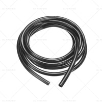 Windscreen Washer Nozzle Jet Hose Kit Suitable For Holden Commodore VB VC VH VK