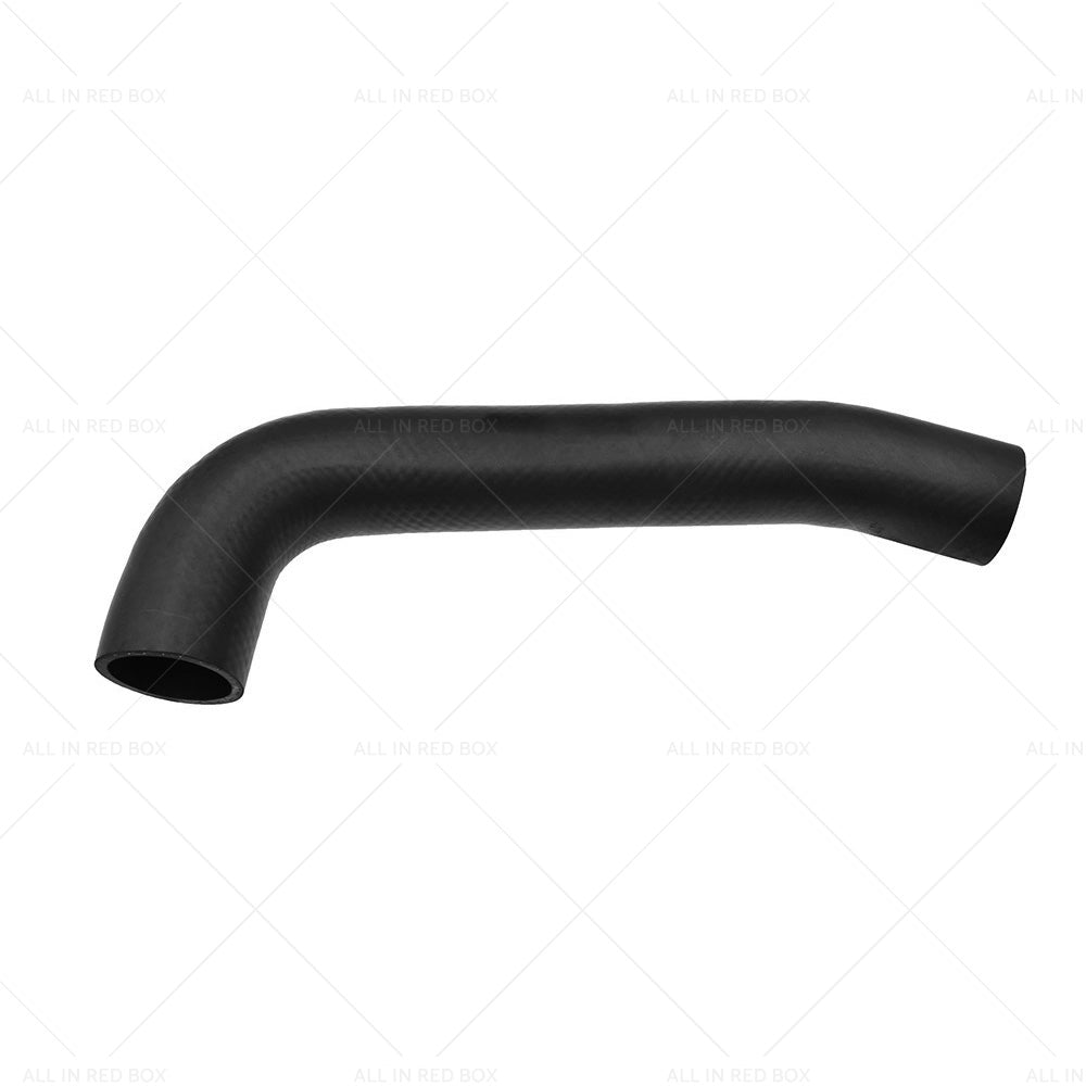 Intercooler Intake Hose Suitable For Mitsubishi Challenger Pajero Triton ML MN