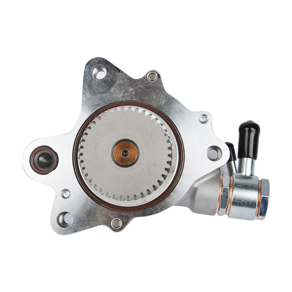 Vacuum Pump Suitable For Nissan Navara D22 TD27 / QD32 & Patrol GQ / GU TD42 4.2L Diesel