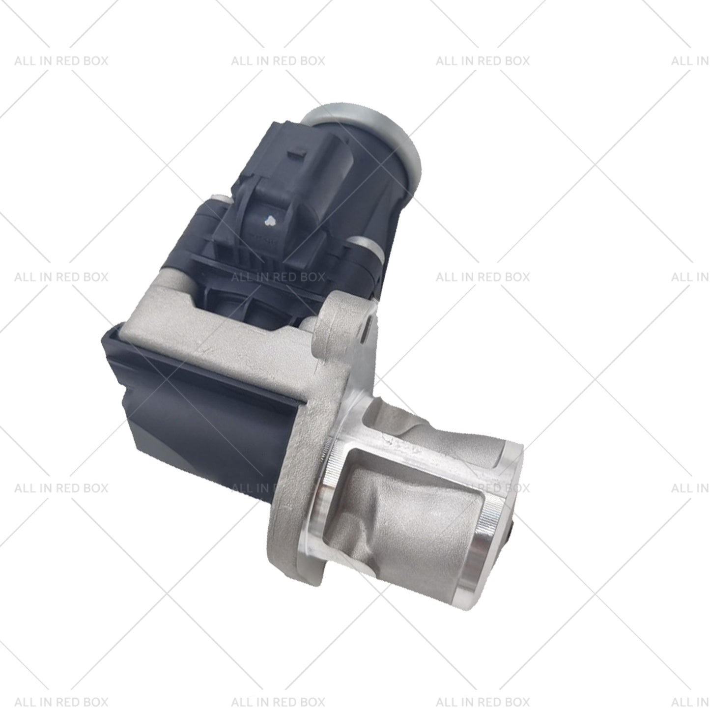 Suitable for LDV G10 1. 9L Turbo Diesel 16-22 EGR Valve SV7A SV7C 1207101-ED01B