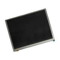 8.4" LCD Touch Screen Digitizer Suitable 
For Chrysler 300 11-24  LAJ084T001A