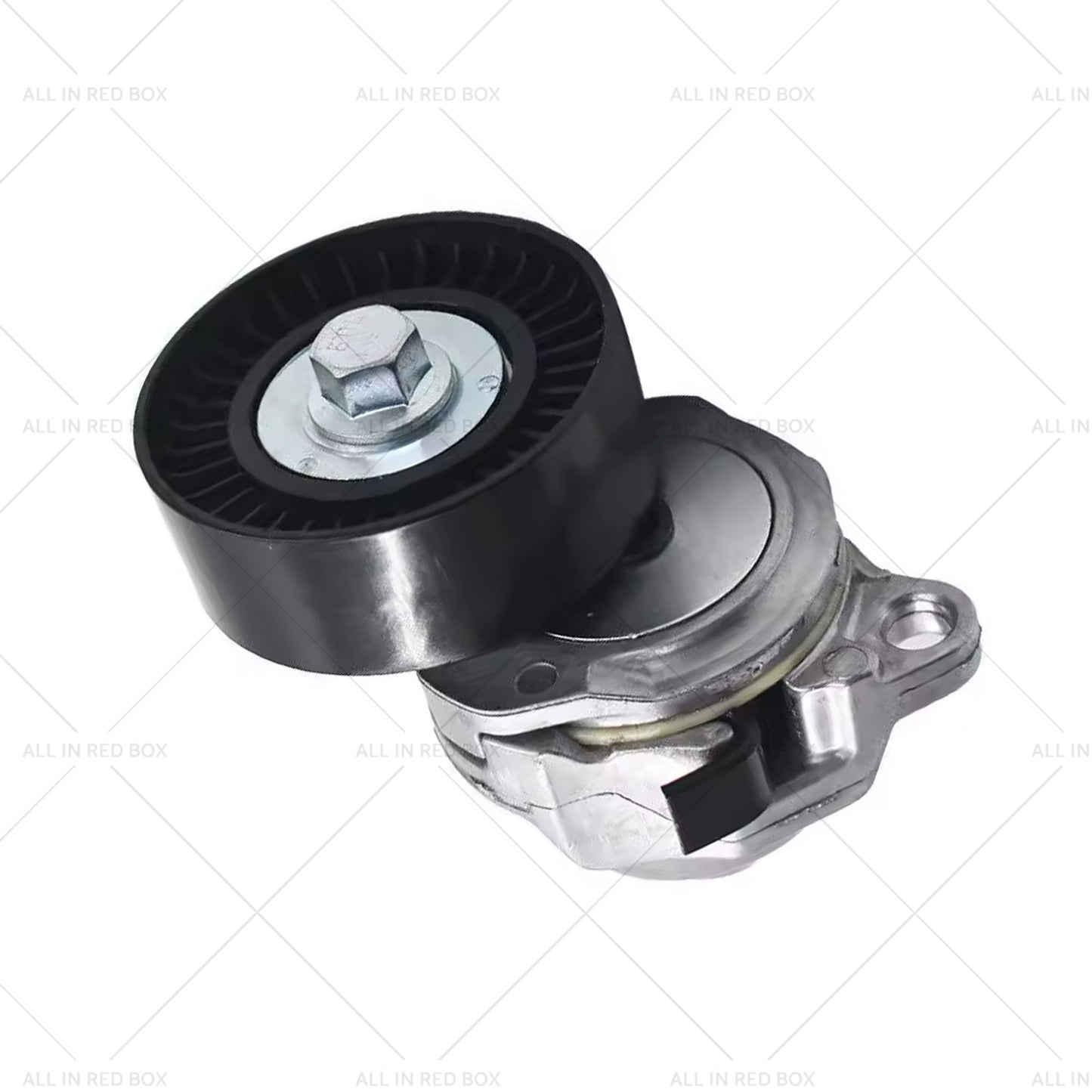 Drive Belt Tensioner Assembly Suitablefor Suzuki Grand Vitara Kizashi Jb424 J24B