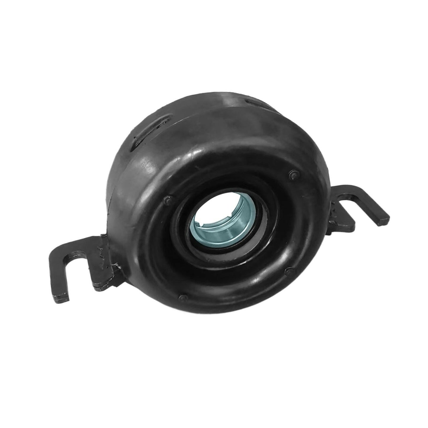 Tail Shaft Centre Bearing Suitable For Mazda BT-50 B3000 3.0L 2953cc 2006¡§C2011