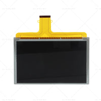 Touch-Screen Digitizer Suitable for Chevrolet 15-18 Replacement GPS Navigation