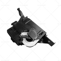 Active Radiator Shutter Actuator Suitable for Ram 1500 5.7L V8 2013-2018 ML.427