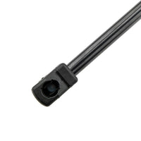 Right Power Liftgate Support 68231345AC Suitable For Jeep Grand Cherokee 2014-2018