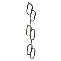Plenum Chamber Gasket Suitable for Toyota LandCruiser Prado 4.0L V6 1GRFE GRJ