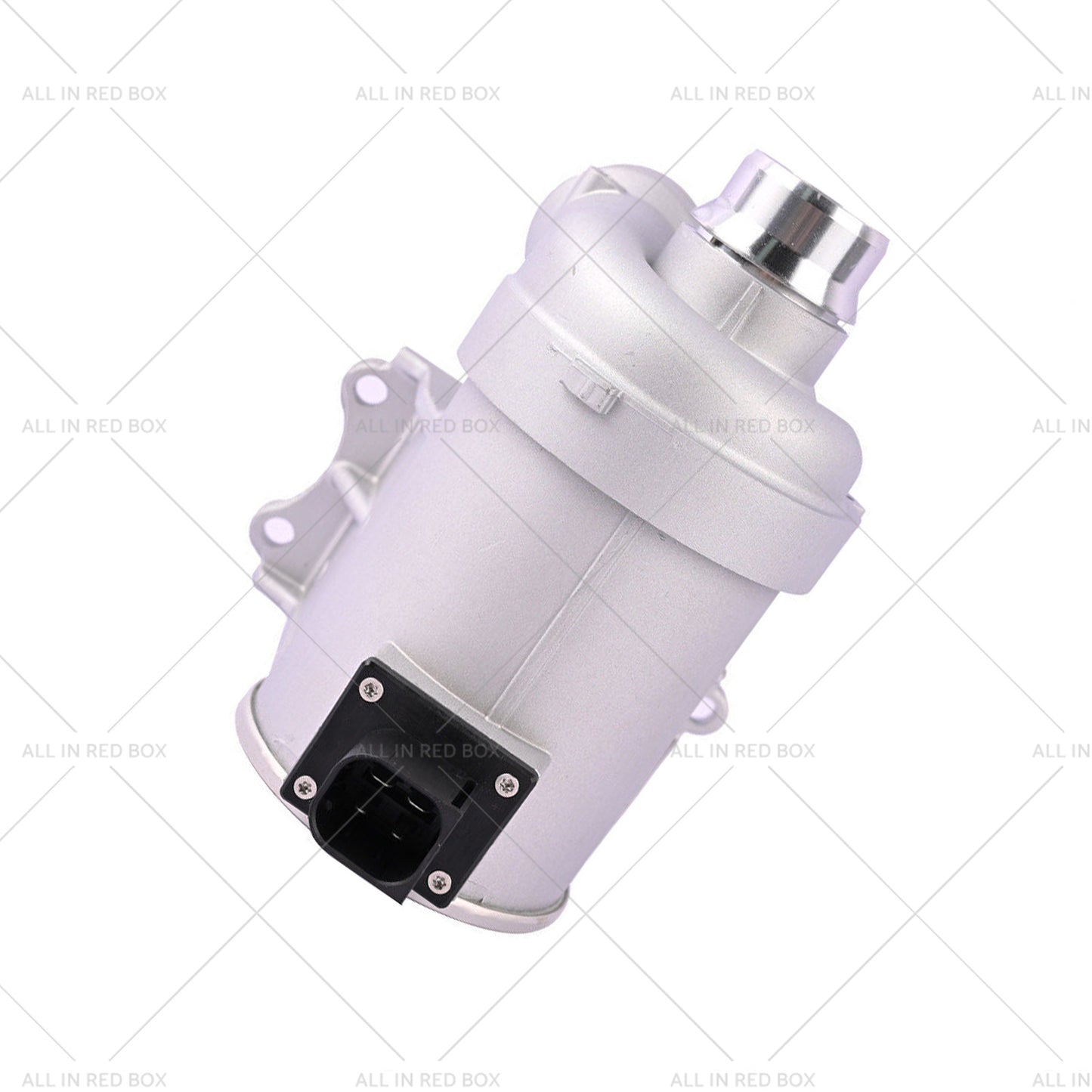 Suitable For Volvo XC60 XC70 V60 S60 S80 S90 15-20 Engine Coolant Water Pump