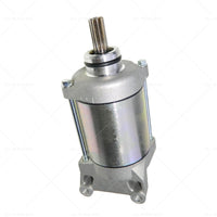 Start Starter Motor Suitable For Honda CRF230 CRF230L 2008-09 CRF230F 08-17