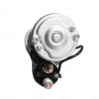 STARTER MOTOR Suitable For NISSAN PATHFINDER R50 VG33E V6 3. 3L PETROL 1995-2005