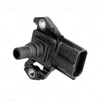 MAP Sensor Suitable For Holden Rodeo RA Colorado RC 4JJ1-TC TFR85 TFS85 DMax TF