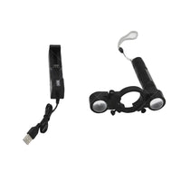 Paint Spary Gun LED Light Automotive Paint Gun LED Light Universal Fitment