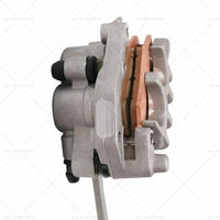 Front Brake Caliper Master Cylinder Suitable For Honda CRF250R CRF450R CRF250X