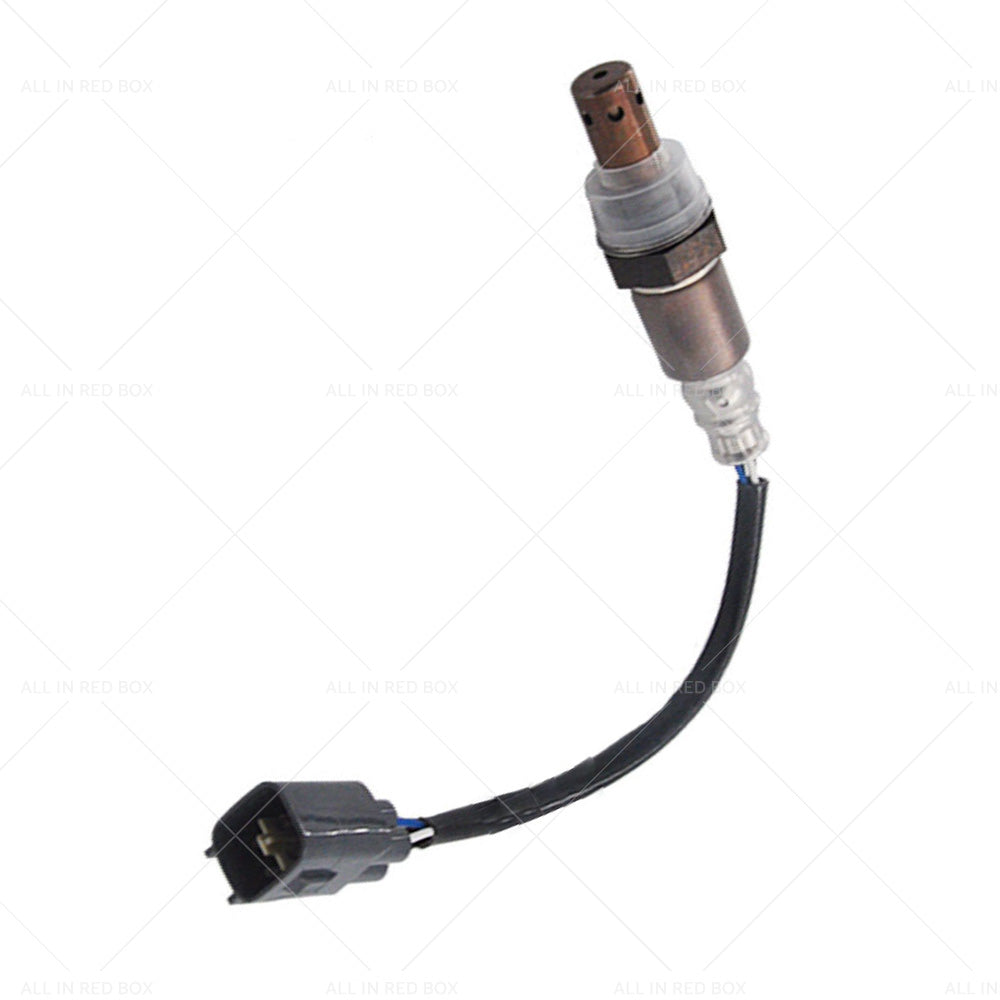 Oxygen Sensor Suitable For Lexus GS LS Hiace TRH224R TRH223R TRH201R 2. 7 Pre-Cat