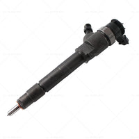 Diesel Fuel Injector Suitable for Mazda BT50 Ford Ranger PK PJ 2. 5L 0445110250