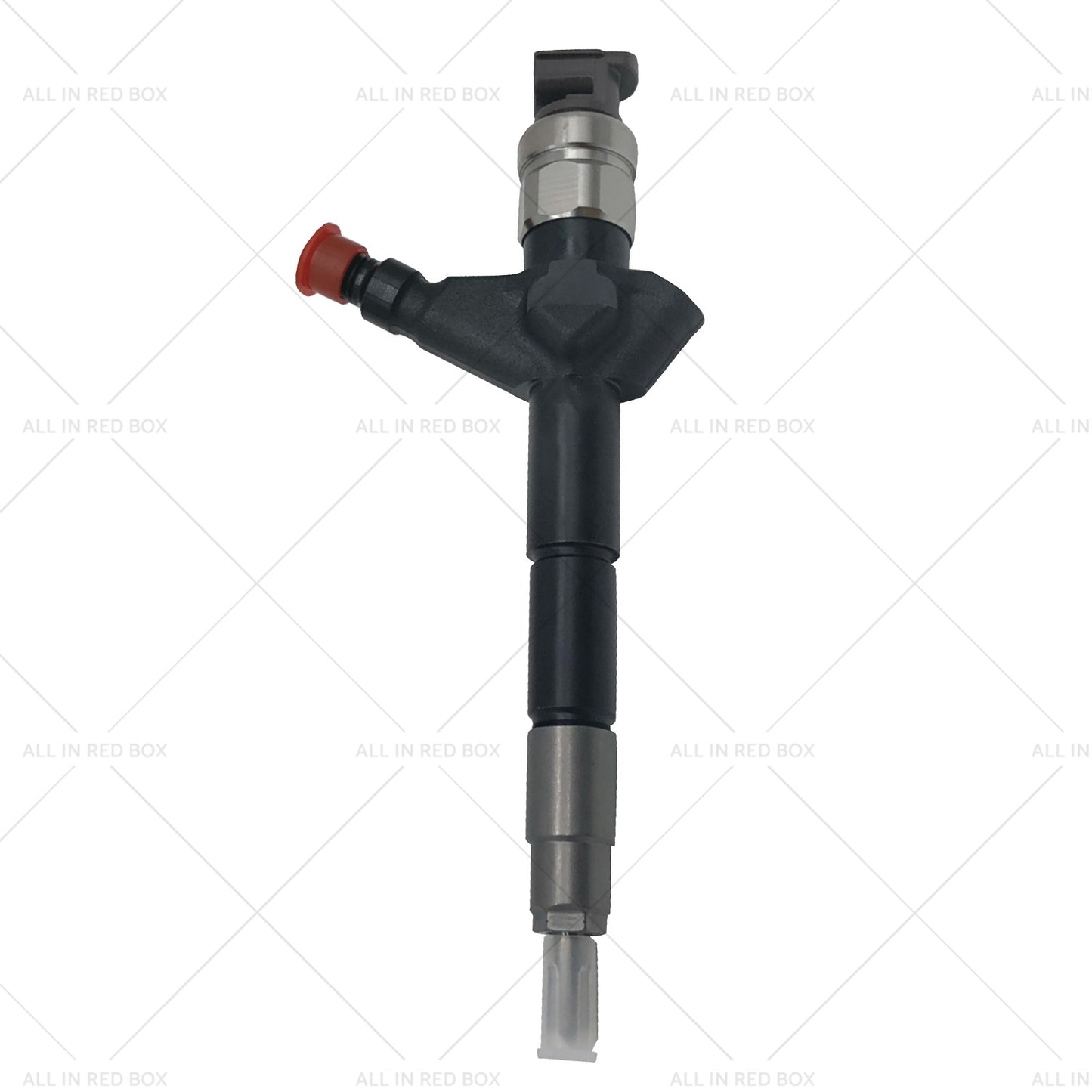 095000-5650 Diesel Injector Suitable for Nissan Navara Pathfinder 095000-5655