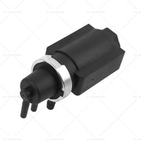 Vacuum Solenoid Valve Suitable for Nissan Pathfinder R51 2. 5L Navara D40 05-15