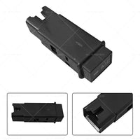 AC A or C Cooler Switch Button Suitable For TOYOTA Hilux RZN167 or 154 RZN149 RZN147