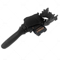 Headlight Indicator Stalk Switch Suitable For Toyota Yaris Corolla Land Cruiser