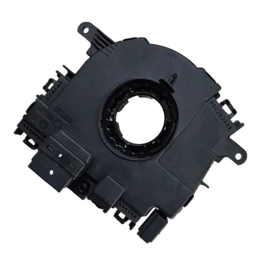Clock Spring w/Angle Sensor Suitable for Audi A1 Q3 VW Jetta Passat Skoda 2.0