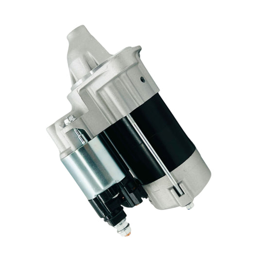 Starter Motor 1.1kW 12V Suitable For Toyota Celica ZZT231 Corolla ZZE122 ZZE123
