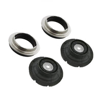 {{ 2Pcs Front Strut Mount With Bearing Suitable for VW Transporter Multivan T5 }} - Buy Car Parts Online at {{ Kaka Auto Parts }}.