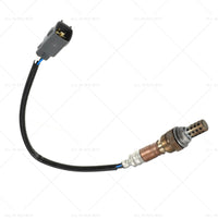 Oxygen Sensor Suitable for Toyota UZJ100 Landcruiser UZJ100 Pre-Cat Lexus LX470