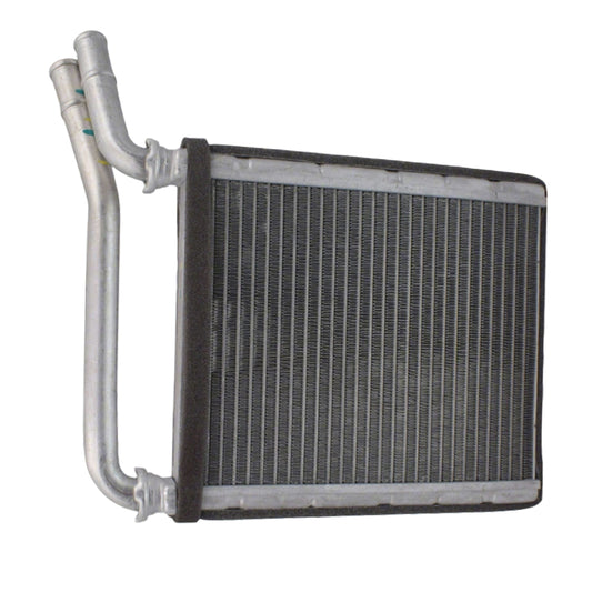 HVAC Heater Core Suitable for Toyota RAV4 2006-2016 2.4L Ref. 8710742170