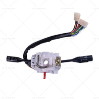 Headlight Indicator Blinker Wiper Combination Switch Suitable for Suzuki Sierra