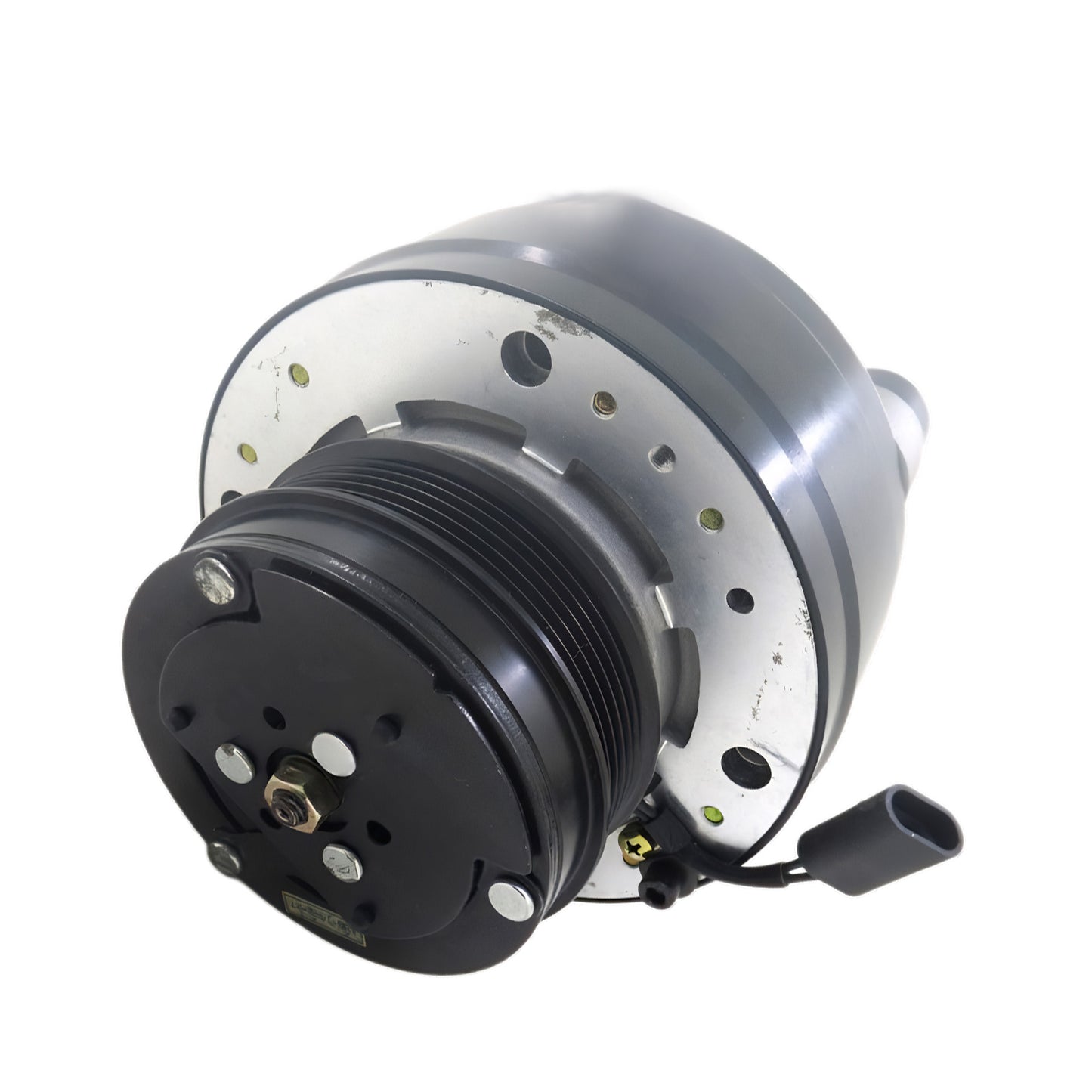 {{ A/C Compressor Suitable For Chevrolet C1500 C2500 K1500 K2500 1993-1995 1134343 }} - Buy Car Parts Online at {{ Kaka Auto Parts }}.
