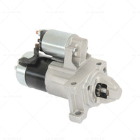 Starter Motor Suitable For Holden Commodore VT VX VY VZ Monaro 5. 7L V8 99-2006