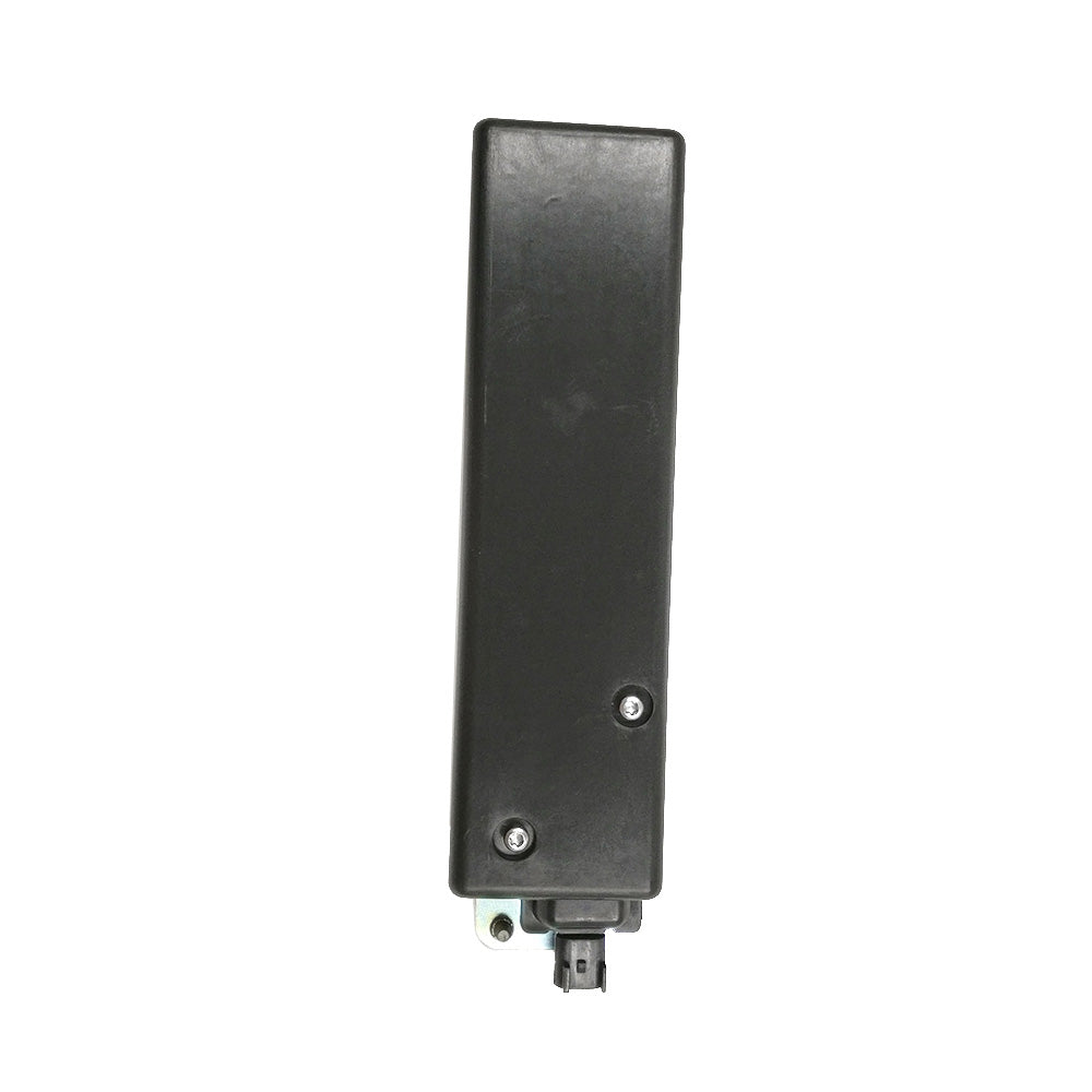 Rear Upper Door & Tailgate Lock Actuator Suitable For Land Rover Discovery FUG500010