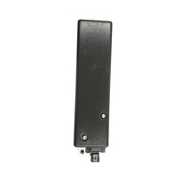 Rear Upper Door & Tailgate Lock Actuator Suitable For Land Rover Discovery FUG500010