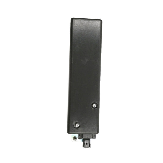 Rear Upper Door & Tailgate Lock Actuator Suitable For Land Rover Discovery FUG500010