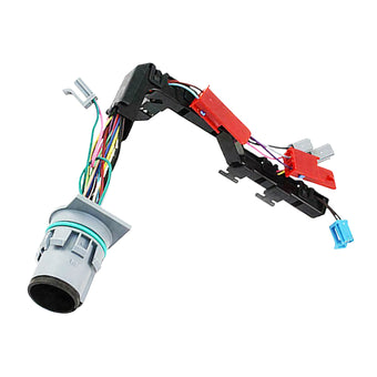 compare product 5-Speed Internal Wire Harness Suitable For Allison LCT 1000 Duramax 1999-2003