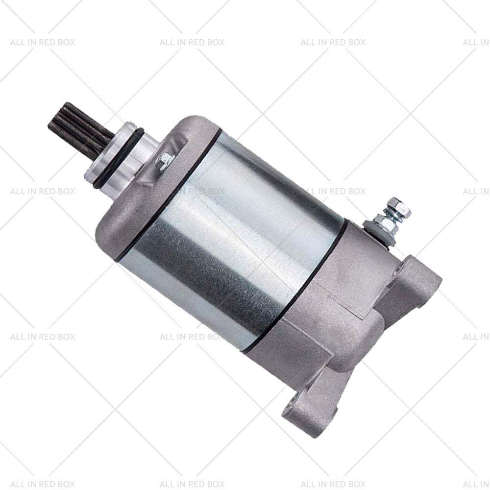 Starter Motor Suitable For Polaris Sportsman 500 4x4 DUSE HO RSE 1999-2012