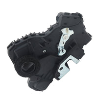 {{ Front Left Power Door Lock Mechanism Assy Suitable For Toyota Hilux Vigo 05-15 }} - Buy Car Parts Online at {{ Kaka Auto Parts }}.