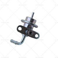 Fuel Pressure Regulator Suitable for 3. 4L Toyota 4Runner Tacoma Tundra T100