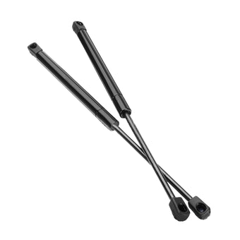 compare product Tailgate Boot Hatch Gas Strut Pair Suitable For Suzuki Swift 2010-2017 81850-68L00