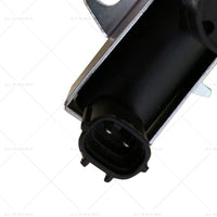 Turbo Boost Control Valve Suitable For LandCruiser VDJ76 VDJ78 VDJ79 25850-51010