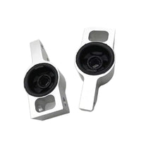 Front Control Arm Bush Mount Pair Left & Right Suitable For VW Passat Sedan 2.0L 2005-2010