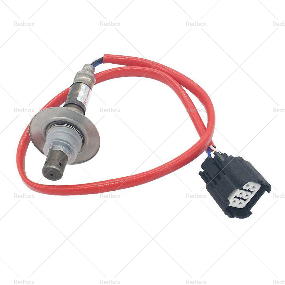 Suitable for Subaru Impreza Liberty Outback Pre-cat Air Fuel Ratio Oxygen Sensor