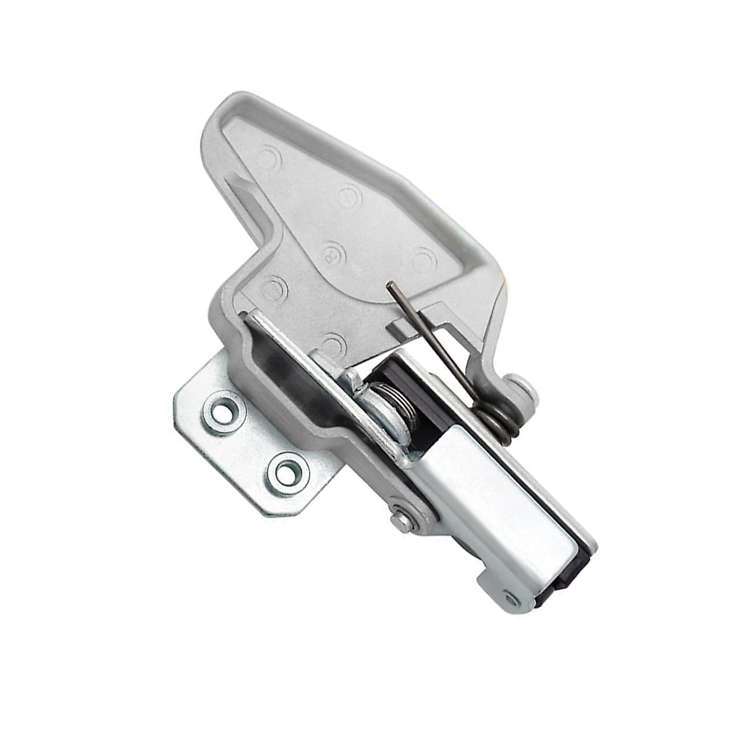 Door Latch Lock Right Suitablefor Polaris RZR 1000 or 900 15-Up RZR Turbo or RS1 16-21