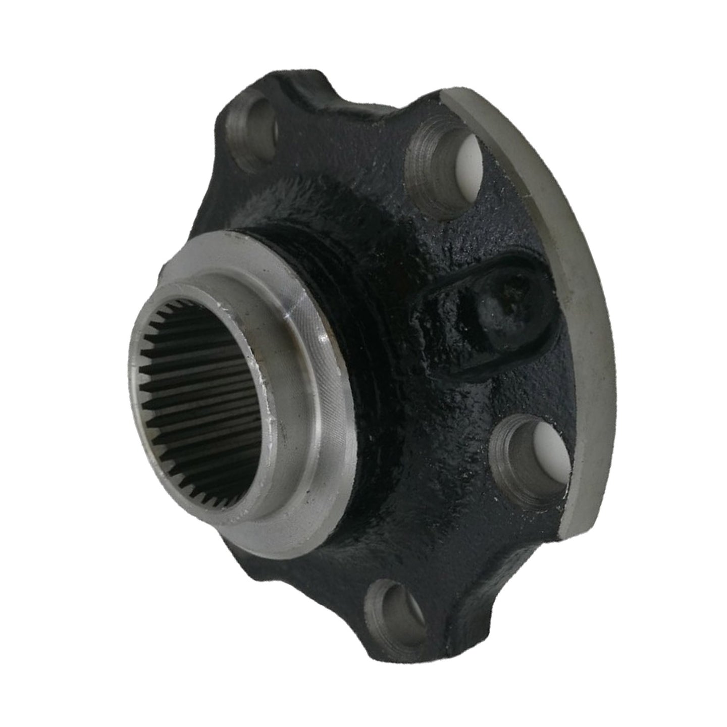 {{ Drive Flange Suitable For Toyota LandCruiser 78 79 100 105 Series 1998–2019 }} - Buy Car Parts Online at {{ Kaka Auto Parts }}.