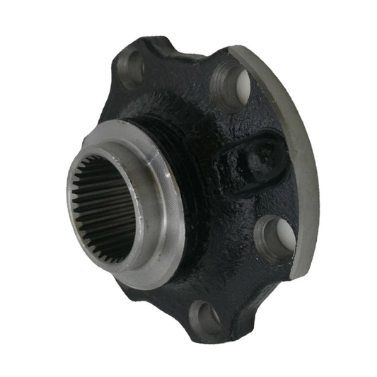 Drive Flange Suitable For Toyota LandCruiser 78 79 100 105 Series 1998–2019