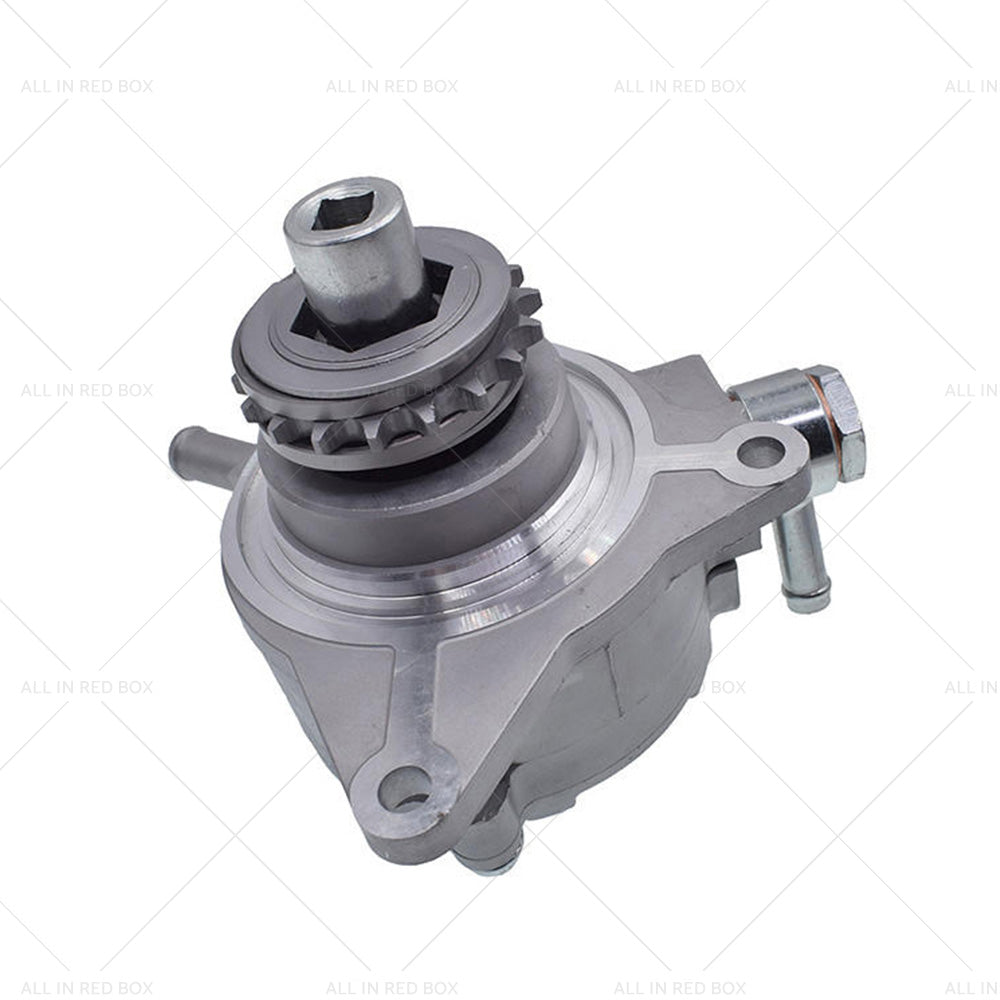 Vacuum Pump Suitable For Nissan Navara D40 Pathfinder R51 Frontier 2. 5L YD25DDTI