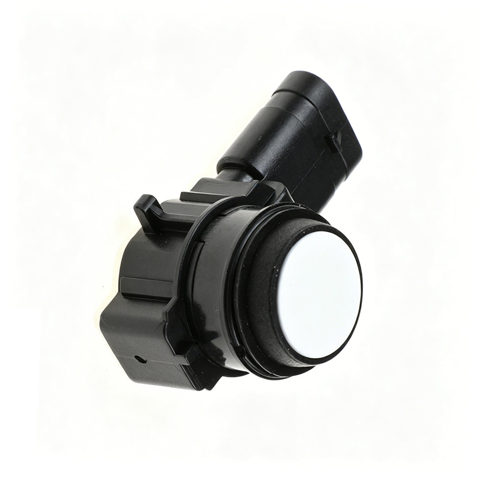 {{ Parking Assist PDC Sensor Suitable for BMW 1 2 3 4 Series 2010-2018 }} - Buy Car Parts Online at {{ Kaka Auto Parts }}.
