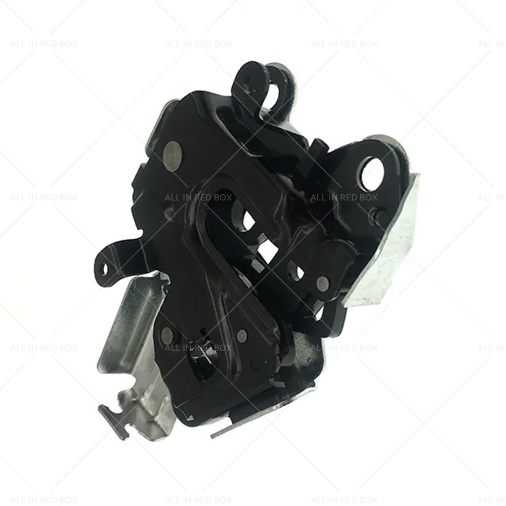 Rear Right Seat Back Lock Actuator Seatback Suitable for Honda CRV 82220-T0A-A02